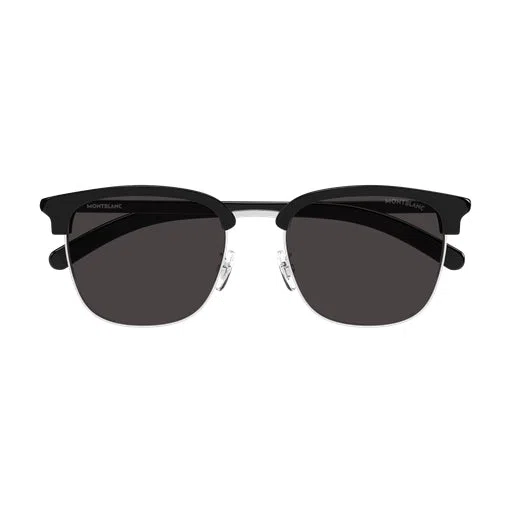 Montblanc MB0488SA Sunglasses - view 7